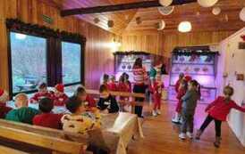 IMG-20251203-WA0105