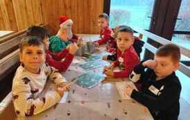 IMG-20251203-WA0104