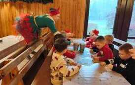 IMG-20251203-WA0103