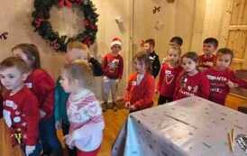 IMG-20251203-WA0098