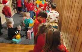 IMG-20251203-WA0089