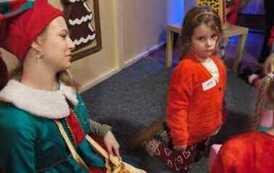 IMG-20251203-WA0088