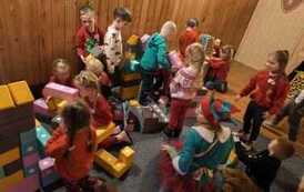 IMG-20251203-WA0087