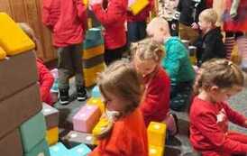IMG-20251203-WA0084