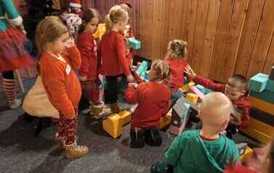 IMG-20251203-WA0081