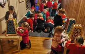 IMG-20251203-WA0079