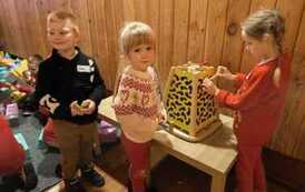 IMG-20251203-WA0077