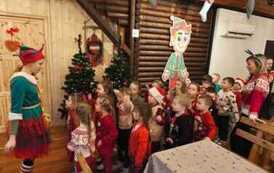 IMG-20251203-WA0066