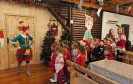 IMG-20251203-WA0065