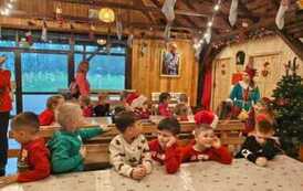 IMG-20251203-WA0063