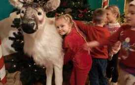 IMG-20251203-WA0022