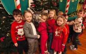 IMG-20251203-WA0017