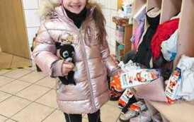 IMG-20251205-WA0025