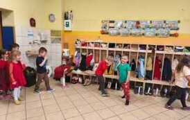 IMG-20251205-WA0016