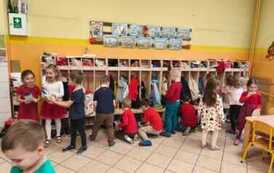 IMG-20251205-WA0013
