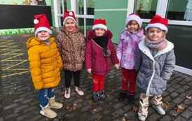 IMG-20251209-WA0023