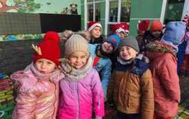 IMG-20251209-WA0022