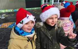 IMG-20251209-WA0020