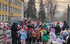 IMG-20251209-WA0017