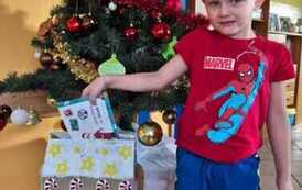 IMG-20251209-WA0060