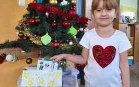 IMG-20251209-WA0052