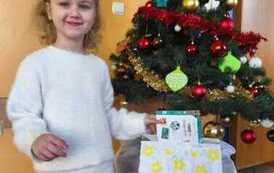 IMG-20251209-WA0049