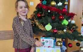IMG-20251209-WA0048