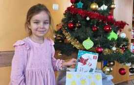 IMG-20251209-WA0047