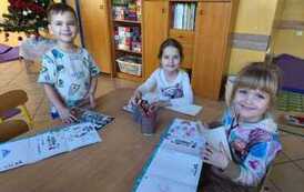 IMG-20251209-WA0040