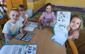 IMG-20251209-WA0038