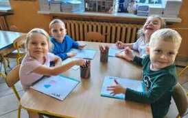 IMG-20251209-WA0037