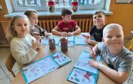 IMG-20251209-WA0034