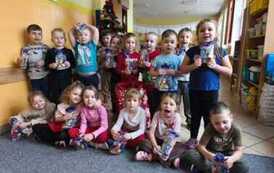 IMG-20251209-WA0032