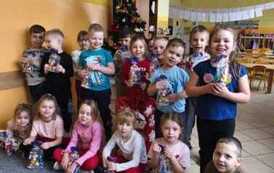 IMG-20251209-WA0027