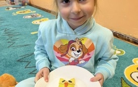 IMG_6328