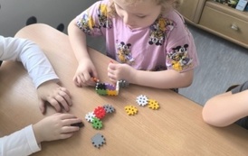 IMG_20251208_101741