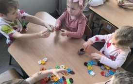 IMG_20251208_101737