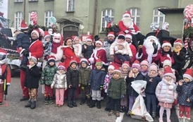 IMG_20251208_094544