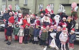 IMG_20251208_094542