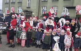 IMG_20251208_094536