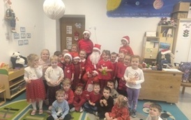 IMG_20251205_084808