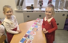 IMG_20251205_094303