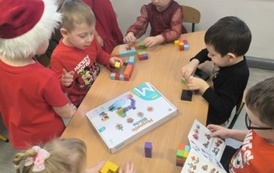 IMG_20251205_092901