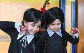 IMG-20260114-WA0138
