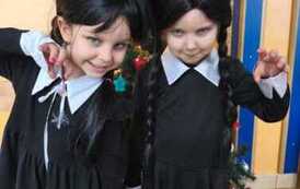 IMG-20260114-WA0137