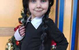 IMG-20260114-WA0134