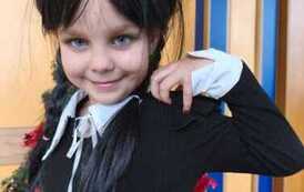 IMG-20260114-WA0130