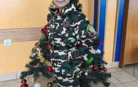 IMG-20260114-WA0120