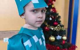 IMG-20260114-WA0118