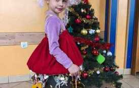 IMG-20260114-WA0105